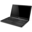 Acer Aspire E1-510 NX.MGREC.005