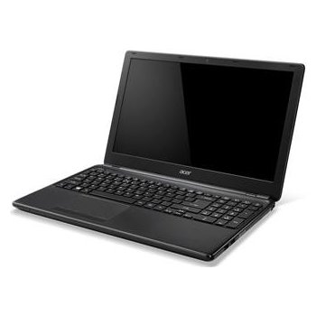 Acer Aspire E1-510 NX.MGREC.005