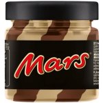 Mars pomazánka 200 g – Zboží Dáma