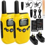 Jipos Tools 14680_ZO – Hledejceny.cz