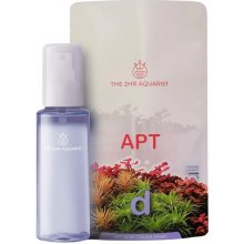 2Hr APT Dew 100 ml