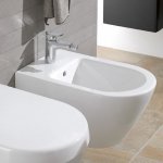 Villeroy & Boch Subway 2.0 54000001 – Zboží Dáma