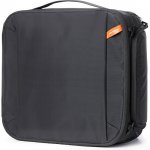 PGYTECH Camera Insert M P CB 255 – Zboží Živě