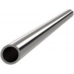 Trubka ø 14 x 1,5 x 1000 mm, leštěná nerez AISI 304 – Zbozi.Blesk.cz