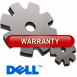 Rozšíření podpory Dell Latitude 9440 2v1 a 9330 +2 roky NBD ProSupport (od nákupu do 1 měsíce) – Hledejceny.cz