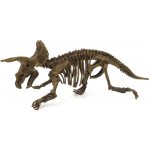 Alltoys Archeologický set Triceratops – Zboží Dáma