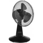 Concept VS5041 – Zboží Mobilmania