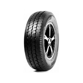 Torque WTQ5000 195/75 R16 107/105R