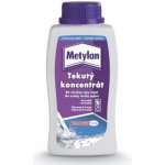 METYLAN Liquid Lepidlo na tapety 500g – Zboží Mobilmania