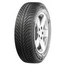 Matador MP54 Sibir Snow 155/65 R13 73T