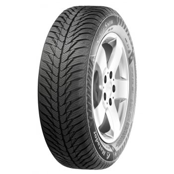 Matador MP54 Sibir Snow 155/65 R13 73T