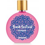 Desigual Fresh Festival toaletní voda dámská 30 ml – Sleviste.cz