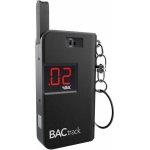 BACtrack Keychain BT-KC10T | Zboží Auto