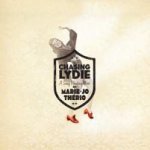 Marie-Jo Thério - Chasing Lydie LP – Hledejceny.cz