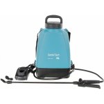 GardeTech 11816G 16L – Hledejceny.cz