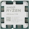 Procesor AMD Ryzen 7 7700 100-000000592