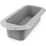 Backefix Silikonová forma chleba na 1000 g – Zboží Mobilmania