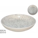Hluboký talíř 20,5 cm – Zboží Dáma