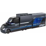 Mattel Cars 3 Transportér Jackson Storm – Zbozi.Blesk.cz