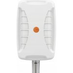 Poynting Antennas A-XPOL-0024-V1-01 – Sleviste.cz