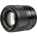 Viltrox 56mm f/1.4 XF Fujifilm X – Zboží Živě