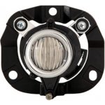 Mlhovka VAN WEZEL 0113999