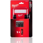 MILWAUKEE L4 FFL-301 4933479766 – Zbozi.Blesk.cz