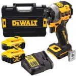 DeWalt DCF850P2T – Sleviste.cz
