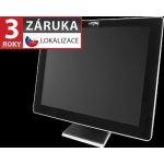 Virtuos AerMonitor AM-1017 EAPOSA0801 – Zbozi.Blesk.cz