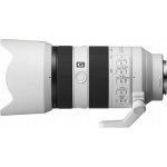 Sony FE 70-200 mm f/4 G OSS II – Zboží Živě