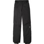 O'Neill, HAMMER Černá – Zboží Dáma