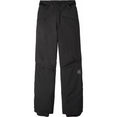 O'Neill, HAMMER Černá – Zboží Dáma