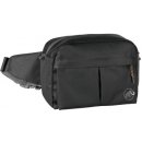 Mammut Waistpack Urban