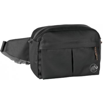 Mammut Waistpack Urban