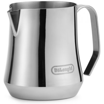 DeLonghi DLSC069 500 ml – Zboží Mobilmania