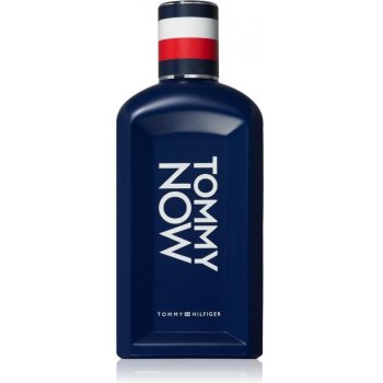 Tommy Hilfiger Tommy Now toaletní voda pánská 100 ml