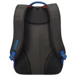 Batoh American Tourister 24G29004 15,6" black/grey – Sleviste.cz