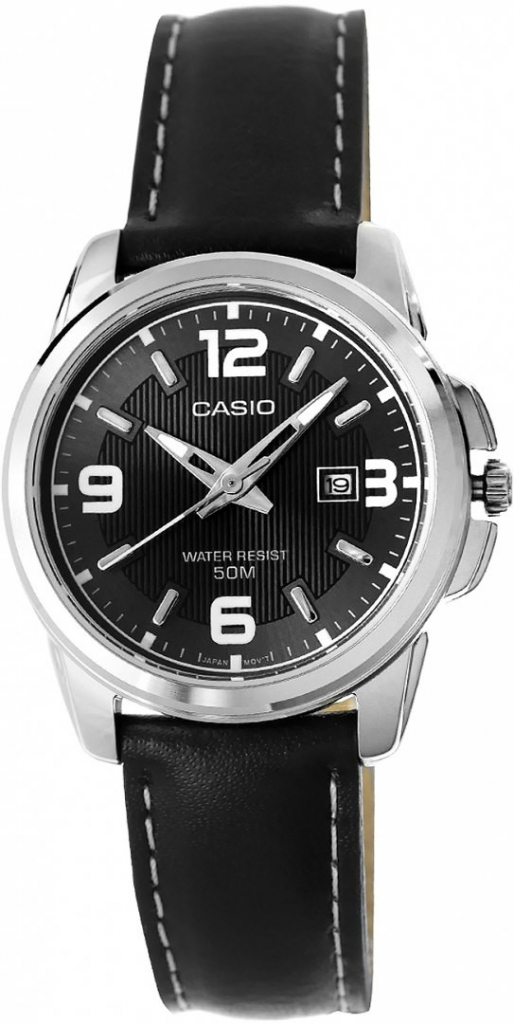 Casio LTP-1314L-8A