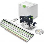 FESTOOL HKC 55 KEB-Basic-FSK 420 578704 – Zboží Dáma