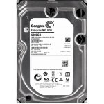 Seagate Enterprise NAS 6TB, 128MB, SATAIII, 7200rpm, ST6000VN0001 – Zboží Mobilmania