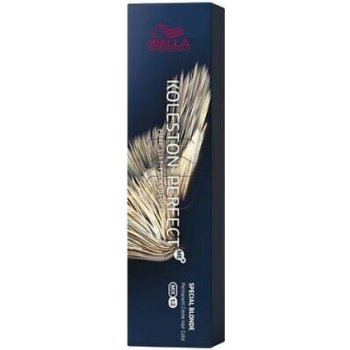 Wella Koleston Perfect ME+ KP 12/16 60 ml