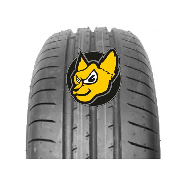 Osobní pneumatika Toyo Proxes R55 185/60 R16 86H