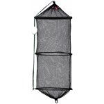 Suretti Vezírek s plovákem 90cm – Zboží Dáma