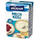 Milram Mléčná rýže 1 kg