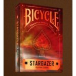 Bicycle Stargazer 202 – Zboží Dáma