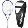 Tenisová raketa Babolat Drive 25 Girl