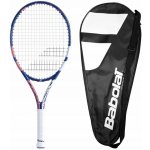 Babolat Drive 25 Girl – Hledejceny.cz