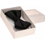 Ranger pánský M008 černý – Zboží Dáma