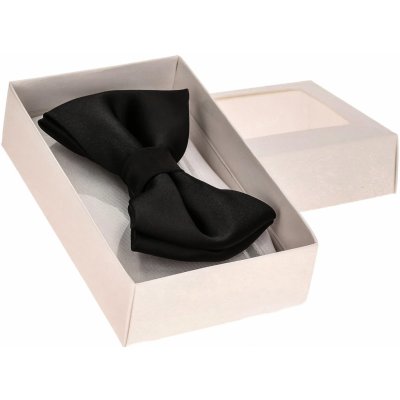 Ranger pánský M008 černý – Zboží Dáma