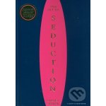 The Art Of Seduction – Zboží Dáma